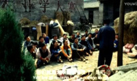 1978年河南文科状元刘震云：如果不是高考我可能在搬砖