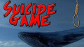 “蓝鲸死亡游戏”如何虏获青少年：操纵下的青春