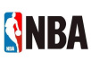 1946年6月6日 (丙戌年五月初七)|NBA前身BAA正式成立