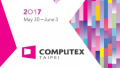 COMPUTEX 2017精彩不间断 37年见证行业大发展