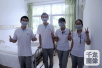 [深读新北京]揭秘“月宫一号”志愿者密闭实验生存60天