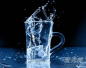 中暑后可以喝冰水吗 中暑后喝冰水有什么危害