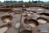 河南再次考古发掘刘庄遗址：又有何新的发现