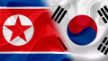 朝韩寻求建立和平机制　或签和平协定替代停战协定