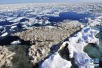 北极最大的资源是什么　如何获取这些资源？