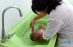中国首例试管婴儿成功30周年　不孕不育患者超4000万