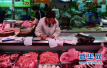 盘点7月中旬食品价格　猪肉价格涨幅有所减缓