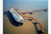 道达尔发现海上天然气资源　可采量约283亿立方米